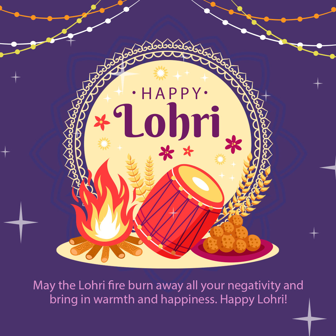 lohri-img